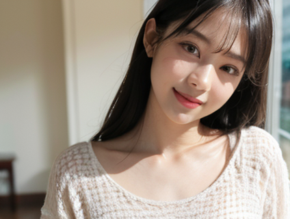 女性的力量：从心灵鸡汤中汲取正能量